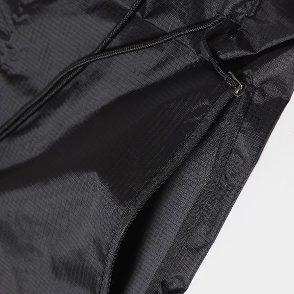 10-FEET x RUDIE'S GYMSACK