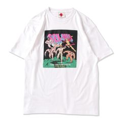 SEX-MEN.TEE