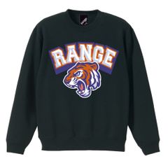 TIGERange college crew
