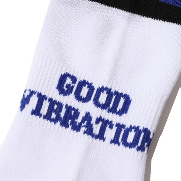 SLICK-SOCKS