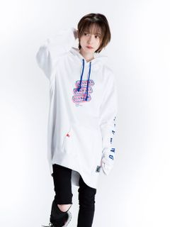 Game Maker Hoodie