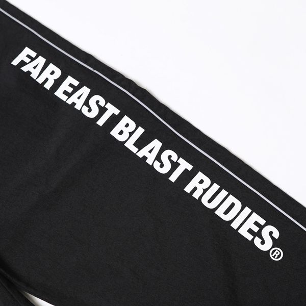 PHAT REFLECT-PANTS