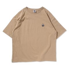 おにぎりBIG.TEE / 大人