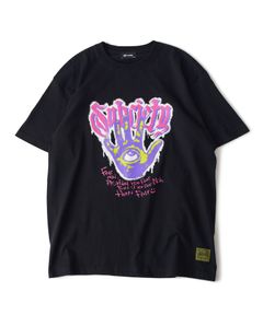 FEAR-TEE