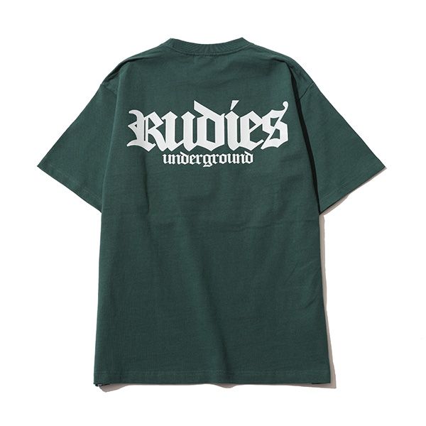 HOOK SS-TEE
