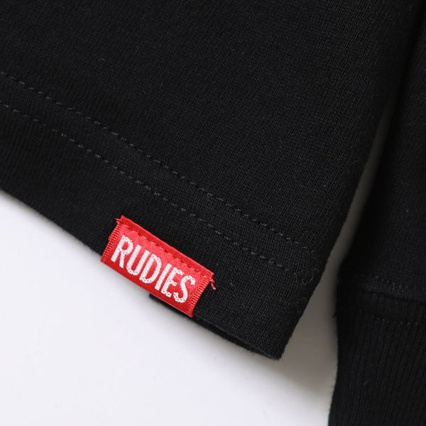 SCREAM LS-T