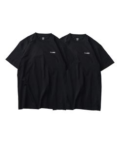 2pack tee
