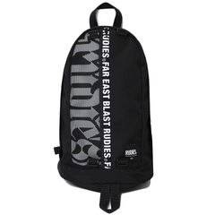 SPARK BACK-PACK