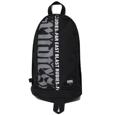 SPARK BACK-PACK