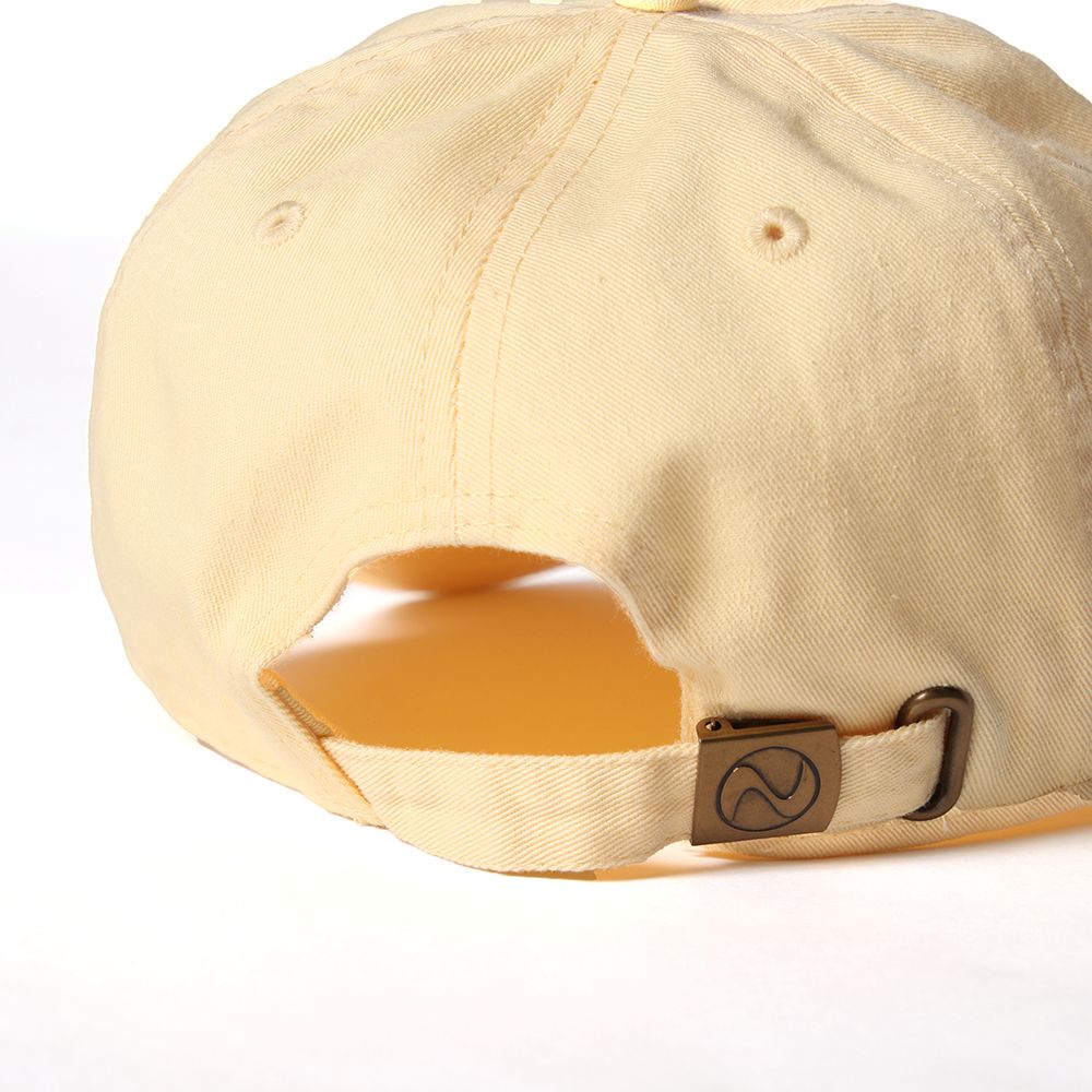 アイツちゃんCAP
