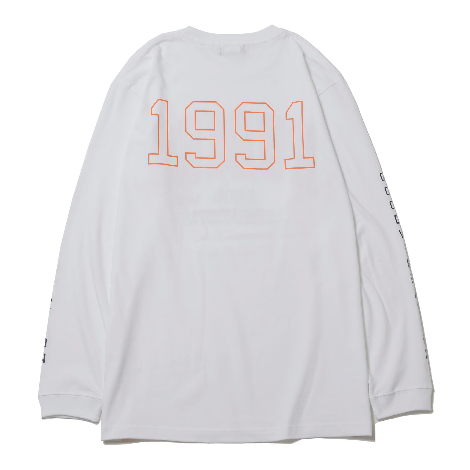 COLLEGE LS-T