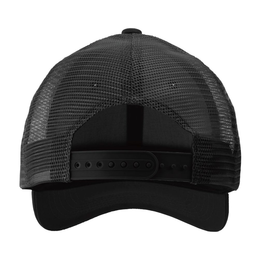 VAMP BAT MESH-CAP