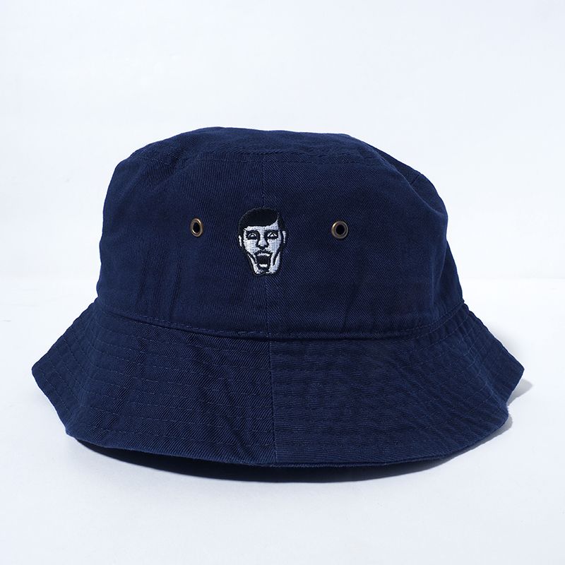 Punkbook.HAT