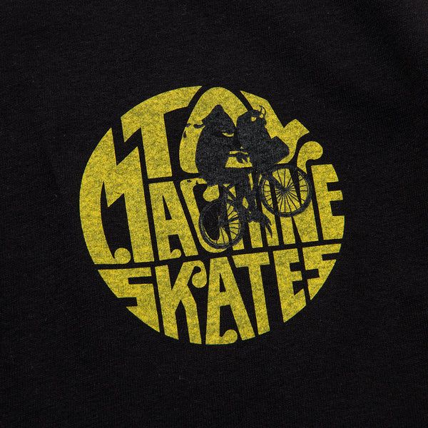BIKE SECT SS-TEE