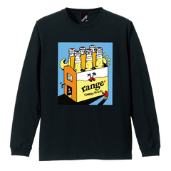 rg Beer-is-my-best-friend LS tee