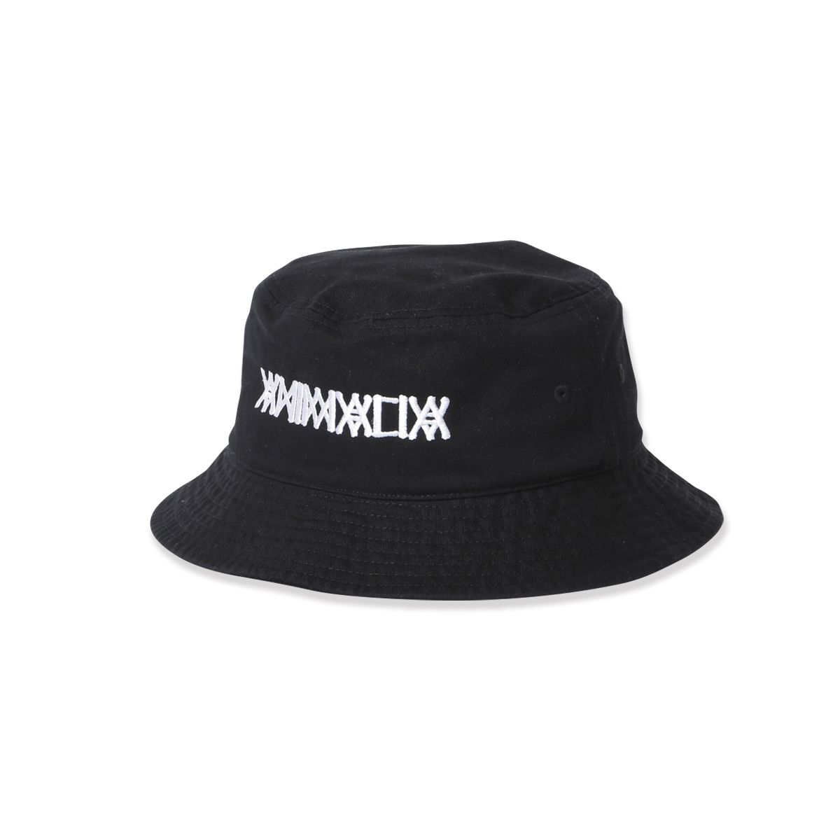 Bucket Hat - LOGO
