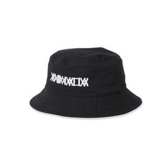 Bucket Hat - LOGO