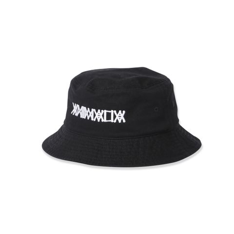 Bucket Hat - LOGO