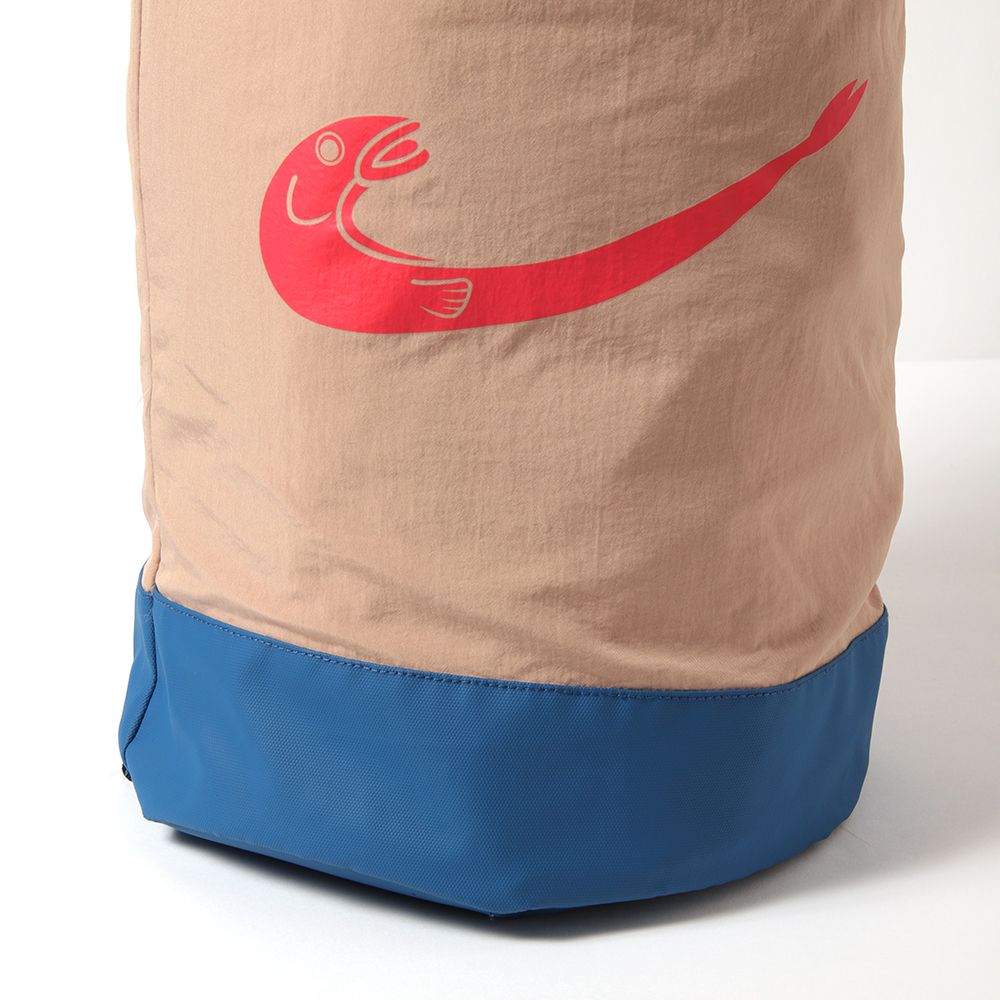 さかなBAG