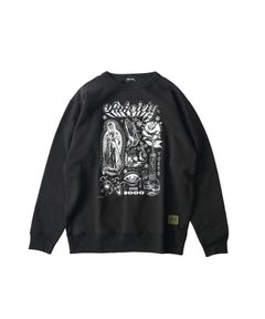 Chapter sweat shirt