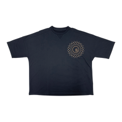 sd T/C big size classic T