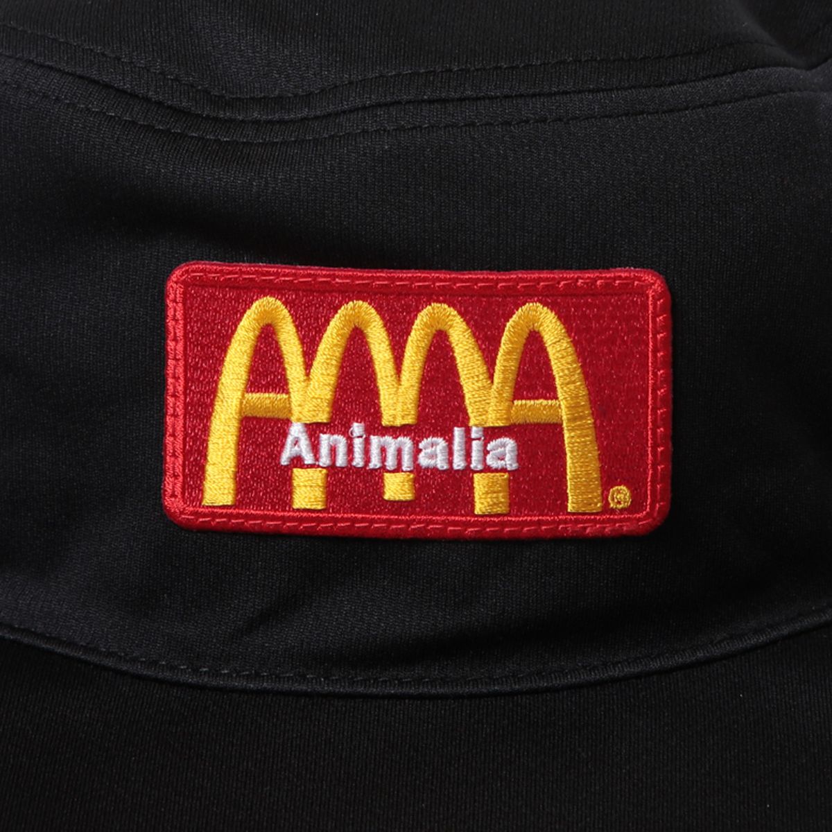 DRY SAFARI HAT - AMA