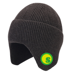 sd ear cover beanies