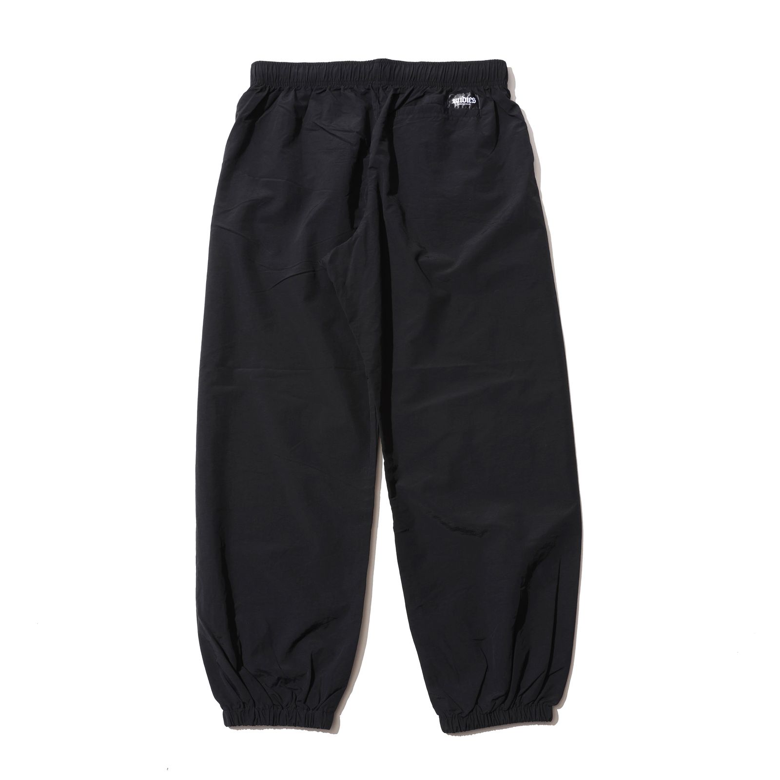 HOOK TRACK-PANTS