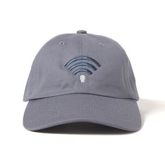 弱i-Fi.CAP