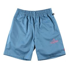 EASY-SHORTS