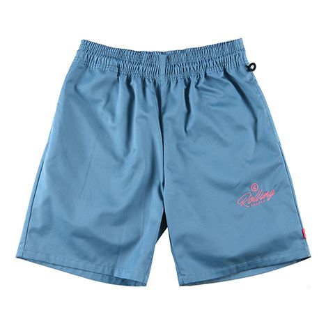 EASY-SHORTS