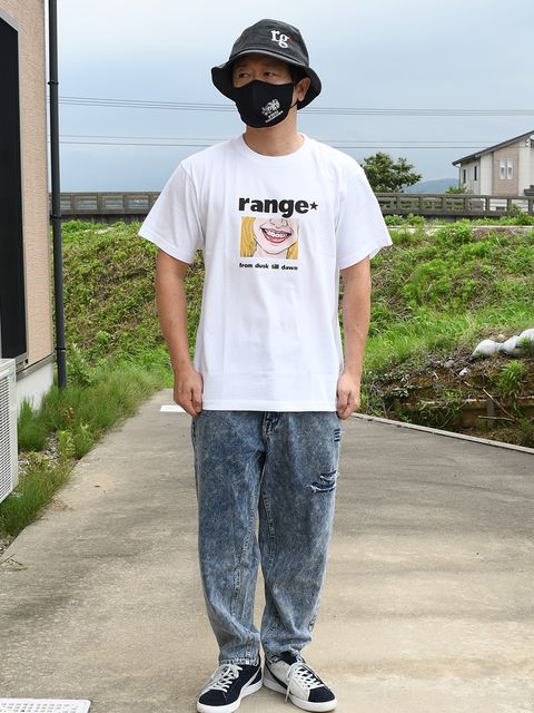 悪口はダサい！