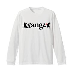 D&C shadow LS Tee