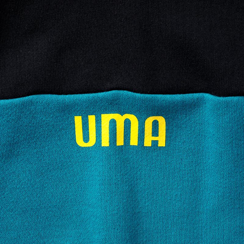 UMAパーカ