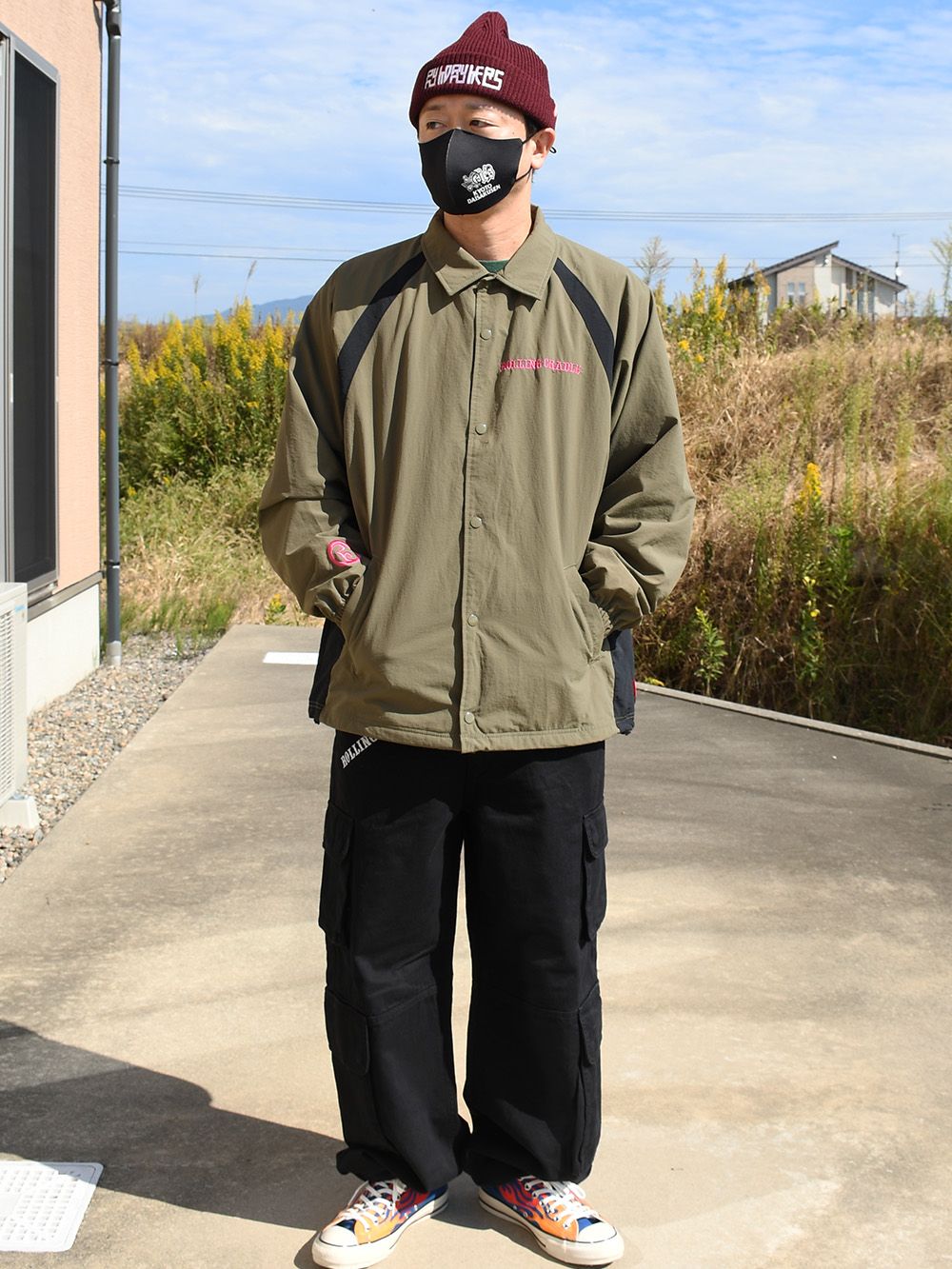 EK3rs3UAYeJh.jpg?width=768