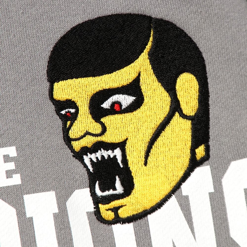 ［PDSx阪神タイガース］2025リーグ優勝記念パーカ