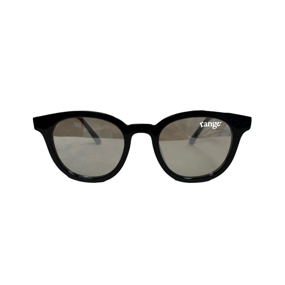 rg sunglasses rg1