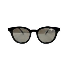 rg sunglasses rg1
