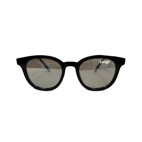 rg sunglasses rg1