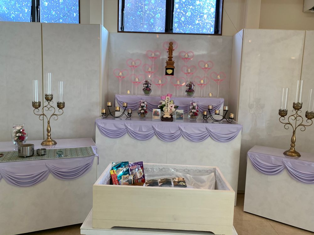 人生で一番悲しい日