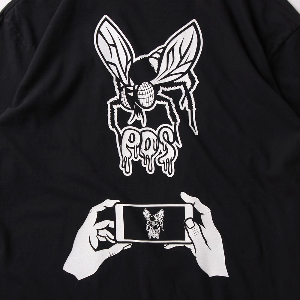 SNS蝿TEE