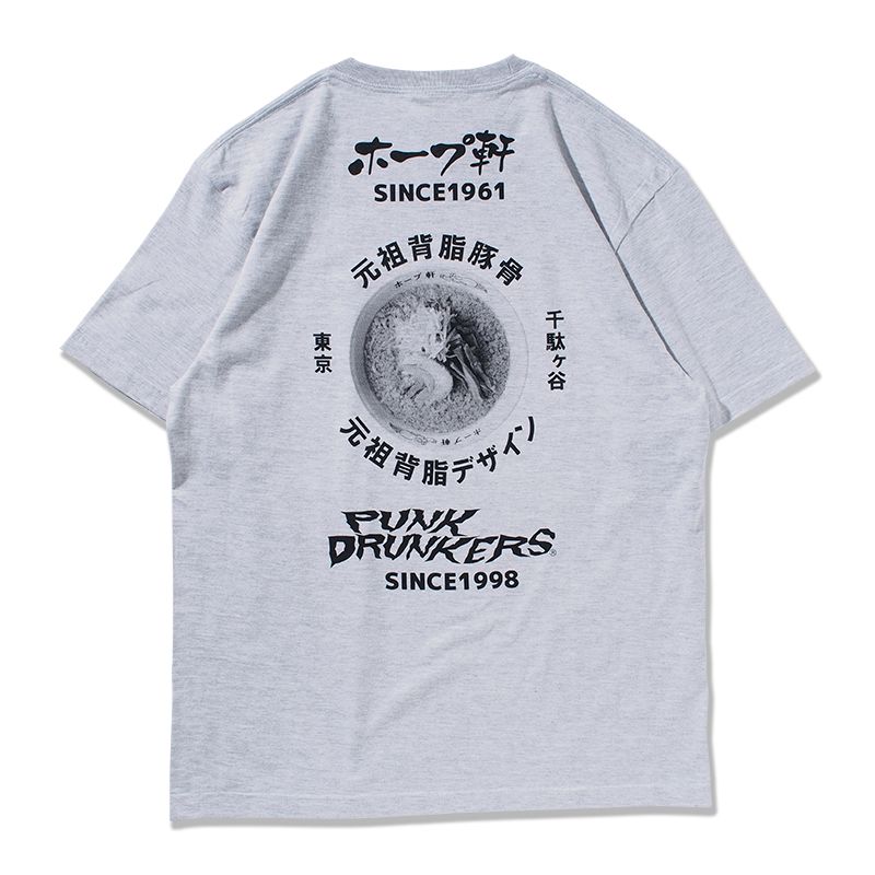 PUNK DRUNKERS オリーブ ベスト パンクドオーバーオール | ALL ITEMS,PUNK DRUNKERS,PDS2020