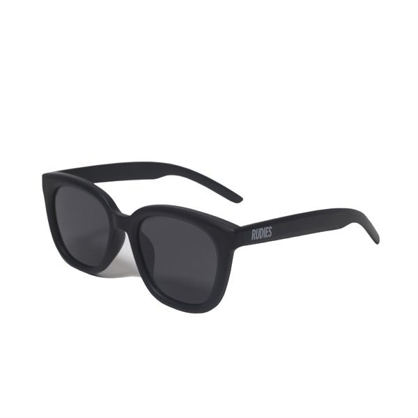 PHAT SUNGLASSES 06