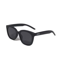 PHAT SUNGLASSES 06