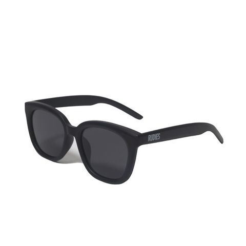PHAT SUNGLASSES 06