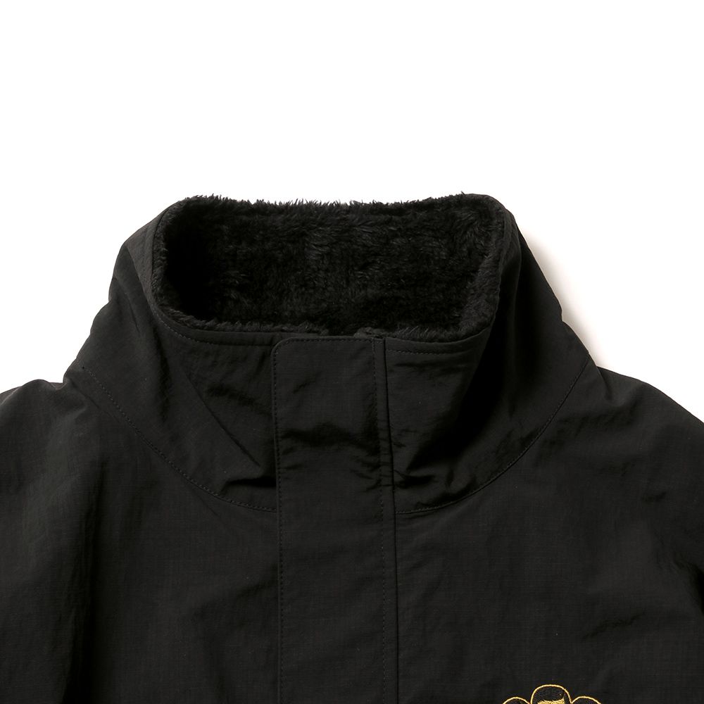 aitsus.JKT