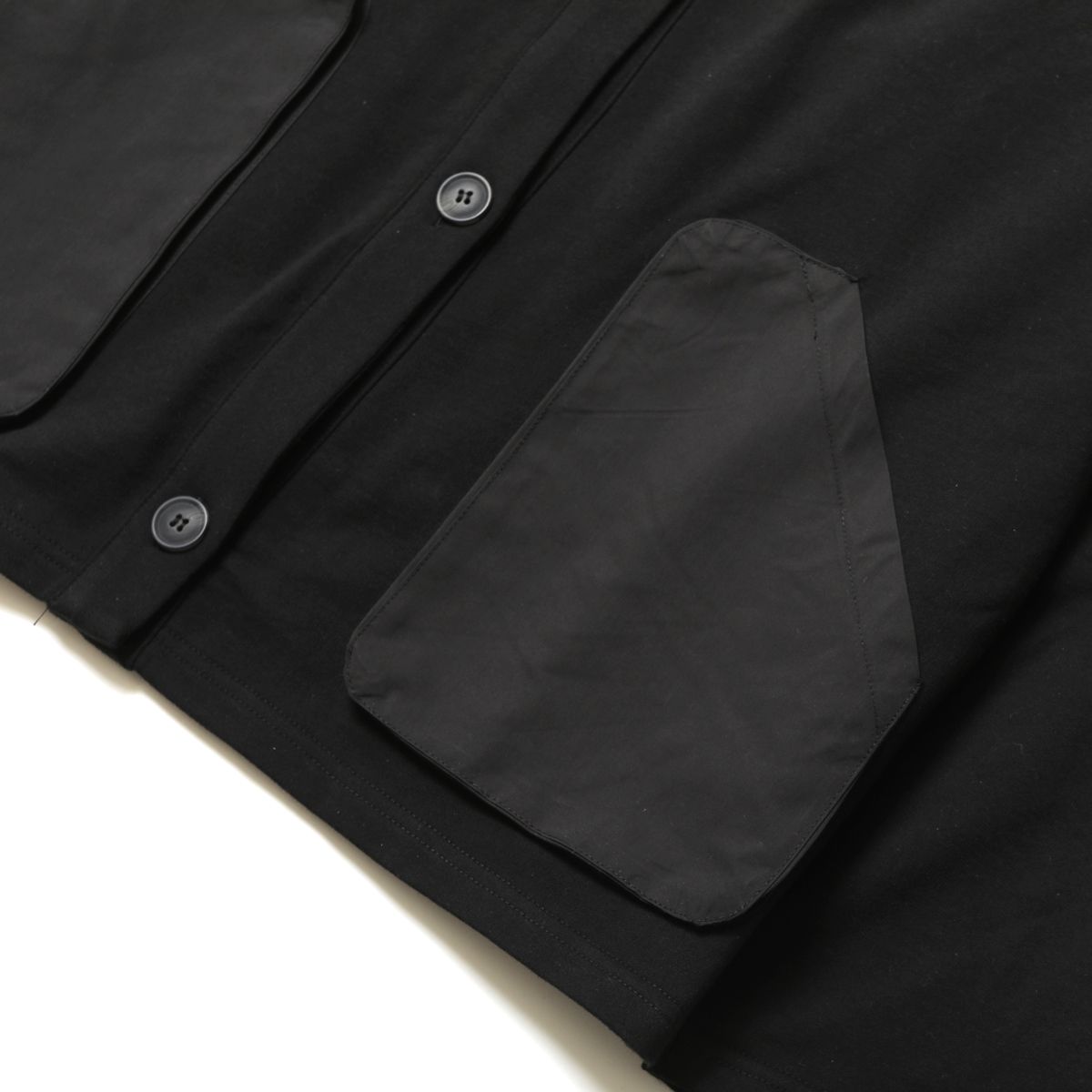 ALTER-CARDIGAN