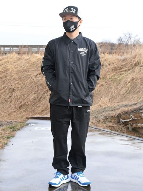 永遠に色褪せない!