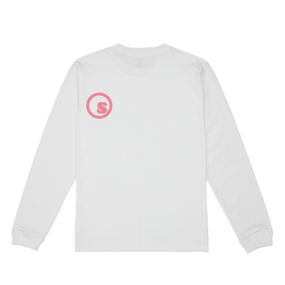 sd 420 street LS tee