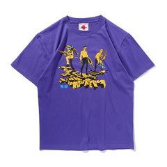 [PDSxH67]HEROES.TEE